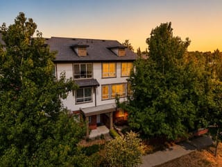 Townhouse for sale in Surrey, Cloverdale, 128 19505 68a Avenue, 263178832 | Realtylink.org