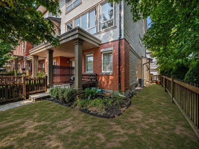 Townhouse for sale in Surrey, Cloverdale, 128 19505 68a Avenue, 263178832 | Realtylink.org