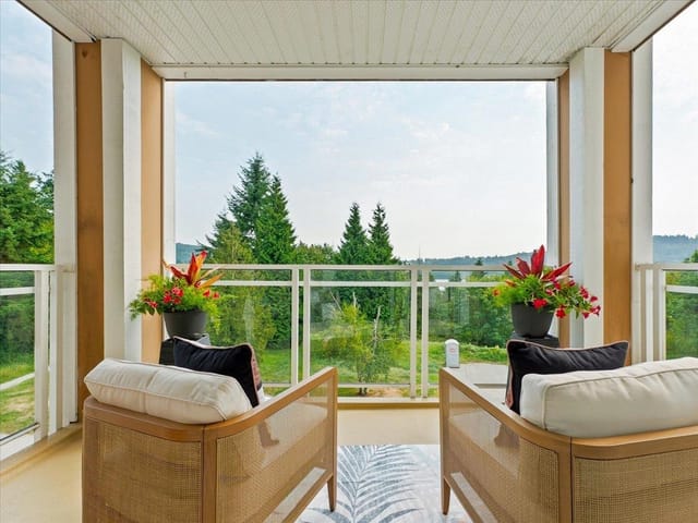 Apartment for sale in North Vancouver, North Vancouver, 317 3629 Deercrest Drive, 263178833 | Realtylink.org
