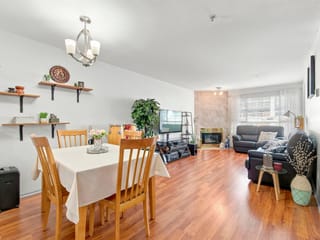 Apartment for sale in New Westminster, New Westminster, 410 525 Agnes Street, 263178834 | Realtylink.org