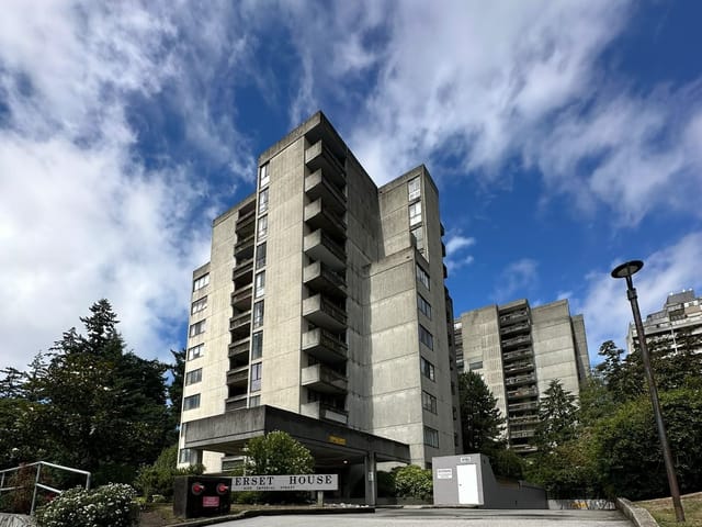 Apartment for sale in Burnaby, Burnaby South, 502 4105 Imperial Street, 263178840 | Realtylink.org