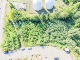 Lot for sale in Burns Lake, Burns Lake, 375 5th Avenue, 263178843 | Realtylink.org