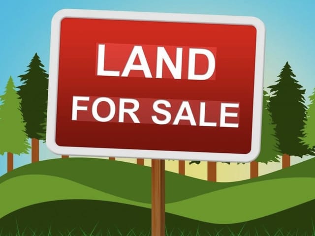 Lot for sale in Vancouver, Vancouver East, 4754 Gladstone Street, 263178844 | Realtylink.org