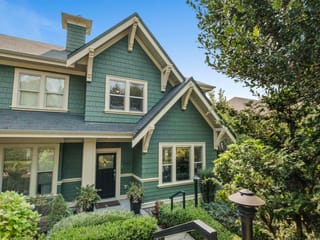 Townhouse for sale in North Vancouver, North Vancouver, 261 E Queens Road, 263178845 | Realtylink.org