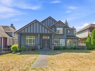 House for sale in Surrey, North Surrey, 16506 104 Avenue, 263178851 | Realtylink.org