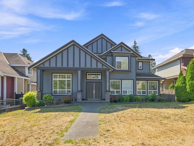 House for sale in Surrey, North Surrey, 16506 104 Avenue, 263178851 | Realtylink.org