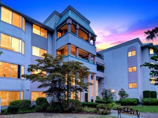 Apartment for sale in Abbotsford, Abbotsford, 438 33173 Old Yale Road, 263178855 | Realtylink.org