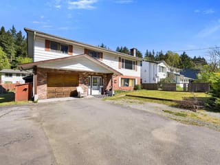 House for sale in Squamish, Squamish, 38319 Westway Avenue, 263178858 | Realtylink.org