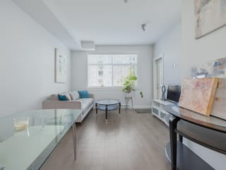 Apartment for sale in Langley, Langley, 214 20696 Eastleigh Crescent, 263178863 | Realtylink.org