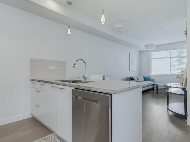 Apartment for sale in Langley, Langley, 214 20696 Eastleigh Crescent, 263178863 | Realtylink.org