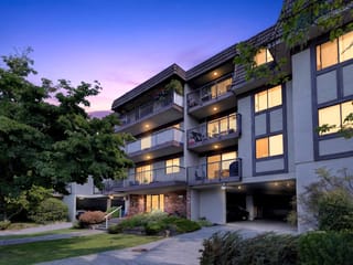 Apartment for sale in North Vancouver, North Vancouver, 307 252 W 2nd Street, 263178869 | Realtylink.org