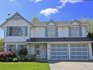 House for sale in Surrey, Cloverdale, 6297 172a Street, 263178870 | Realtylink.org