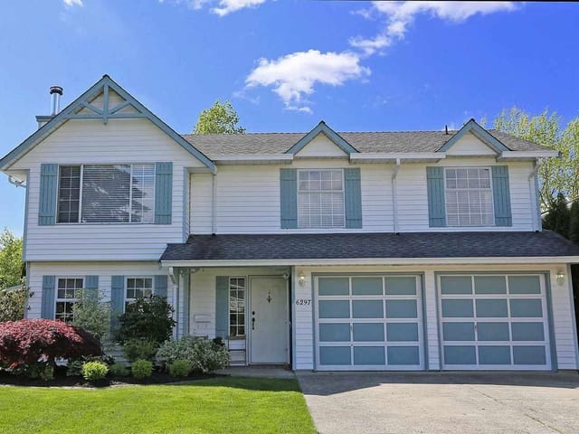 House for sale in Surrey, Cloverdale, 6297 172a Street, 263178870 | Realtylink.org