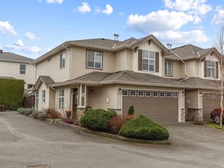 Townhouse for sale in Chilliwack, Sardis, 174 6450 Vedder Road, 263178871 | Realtylink.org