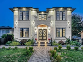 House for sale in Burnaby, Burnaby East, 7583 Cumberland Street, 263178872 | Realtylink.org