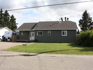House for sale in Fort St. John, Fort St. John, 9207 108 Avenue, 263178874 | Realtylink.org