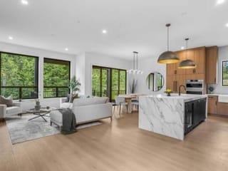 House for sale in Maple Ridge, Maple Ridge, 13605 231 Street, 263178875 | Realtylink.org