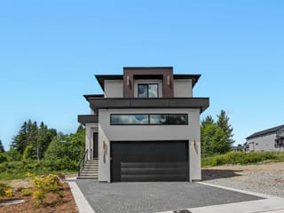House for sale in Maple Ridge, Maple Ridge, 13605 231 Street, 263178875 | Realtylink.org