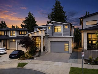 House for sale in Surrey, Surrey, 6342 150a Street, 263178877 | Realtylink.org
