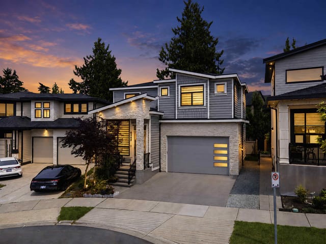House for sale in Surrey, Surrey, 6342 150a Street, 263178877 | Realtylink.org