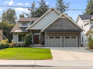 House for sale in Chilliwack, Sardis, 6957 Centennial Drive, 263178880 | Realtylink.org