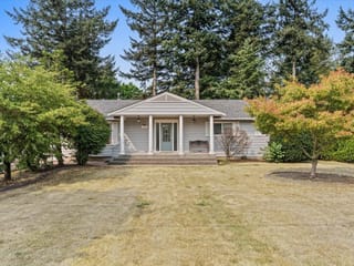 House for sale in Chilliwack, Sardis, 6895 Centennial Drive, 263178882 | Realtylink.org