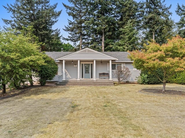 House for sale in Chilliwack, Sardis, 6895 Centennial Drive, 263178882 | Realtylink.org