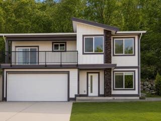 House for sale in Chilliwack, Sardis, 5319 Goldspring Place, 263178895 | Realtylink.org
