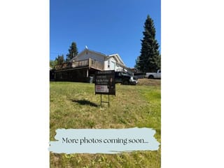 House for sale in Burns Lake, Burns Lake, 69 7th Avenue, 263178897 | Realtylink.org