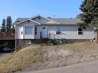 House for sale in Burns Lake, Burns Lake, 69 7th Avenue, 263178897 | Realtylink.org