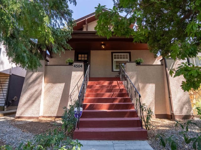 House for sale in Vancouver, Vancouver East, 4504 Beatrice Street, 263178898 | Realtylink.org