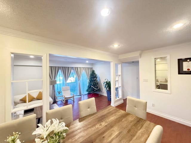 Townhouse for sale in Burnaby, Burnaby North, 6722 Kneale Place, 263178900 | Realtylink.org