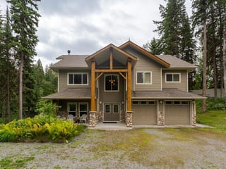 House for sale in Prince George, PG City North, 7756 North Nechako Road, 263178901 | Realtylink.org