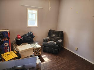 Manufactured Home for sale in Prince George, PG Rural North, 16110 Wright Creek Road, 263178903 | Realtylink.org