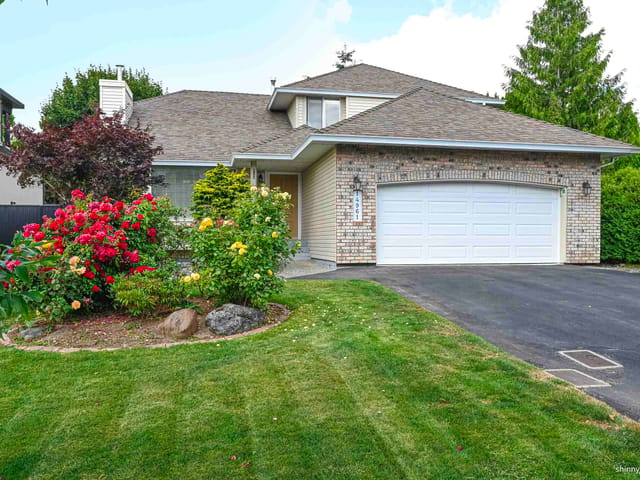 House for sale in Surrey, Surrey, 14961 86a Avenue, 263178904 | Realtylink.org