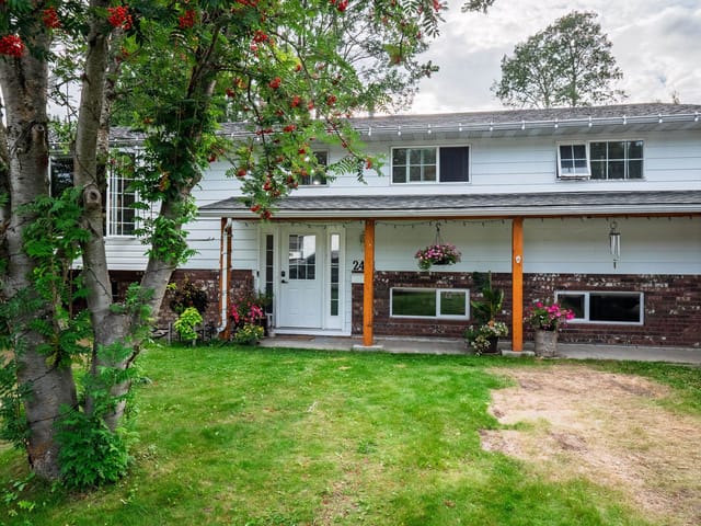 House for sale in Prince George, PG City North, 2461 Churchill Road, 263178906 | Realtylink.org