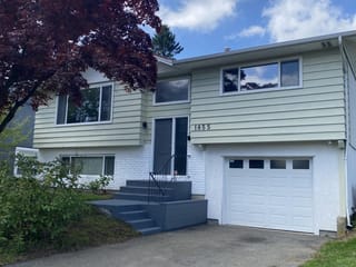 House for sale in Surrey, South Surrey White Rock, 1855 156 Street, 263178914 | Realtylink.org