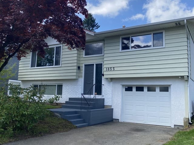 House for sale in Surrey, South Surrey White Rock, 1855 156 Street, 263178914 | Realtylink.org
