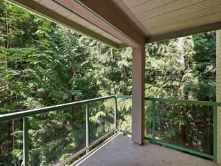Apartment for sale in Port Moody, Port Moody, 409A 301 Maude Road, 263178917 | Realtylink.org