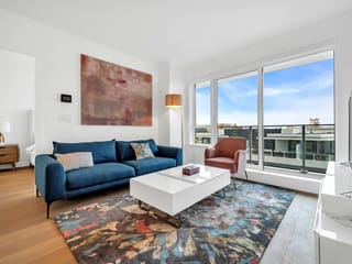 Apartment for sale in Richmond, Richmond, 811 5788 Gilbert Road, 263178918 | Realtylink.org