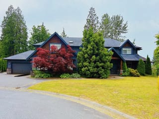 House for sale in Maple Ridge, Maple Ridge, 12535 264 Street, 263178920 | Realtylink.org