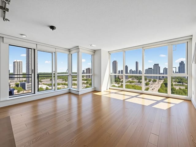 Apartment for rent in Surrey, North Surrey, 2302 10777 University Drive, 263178921 | Realtylink.org