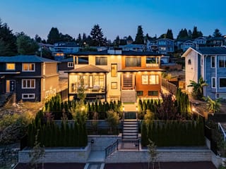 House for sale in Burnaby, Burnaby South, 4479 Carson Street, 263178922 | Realtylink.org