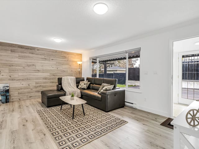 House for sale in Langley, Langley, 26655 30a Avenue, 263178926 | Realtylink.org