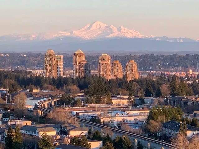 Apartment for sale in Burnaby, Burnaby South, 2103 5051 Imperial Street, 263178929 | Realtylink.org