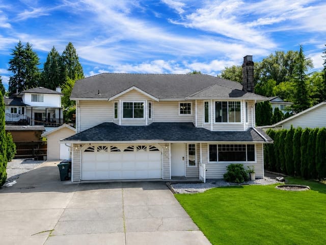 House for sale in Surrey, Surrey, 7869 143a Street, 263178930 | Realtylink.org