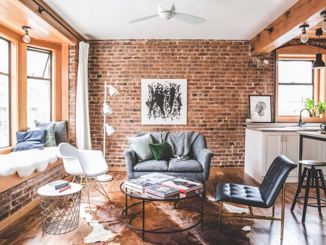 Apartment for sale in Vancouver, Vancouver West, 21 777 Burrard Street, 263178932 | Realtylink.org