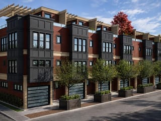 Lot for sale in Delta, Ladner, 4898 Trenant Lane, 263178942 | Realtylink.org