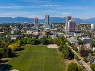 Apartment for sale in Vancouver, Vancouver West, 412 618 W 45th Avenue, 263178945 | Realtylink.org