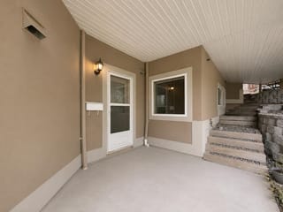 House for rent in Coquitlam, Coquitlam, 1625 Parkway Blvd, 263178948 | Realtylink.org